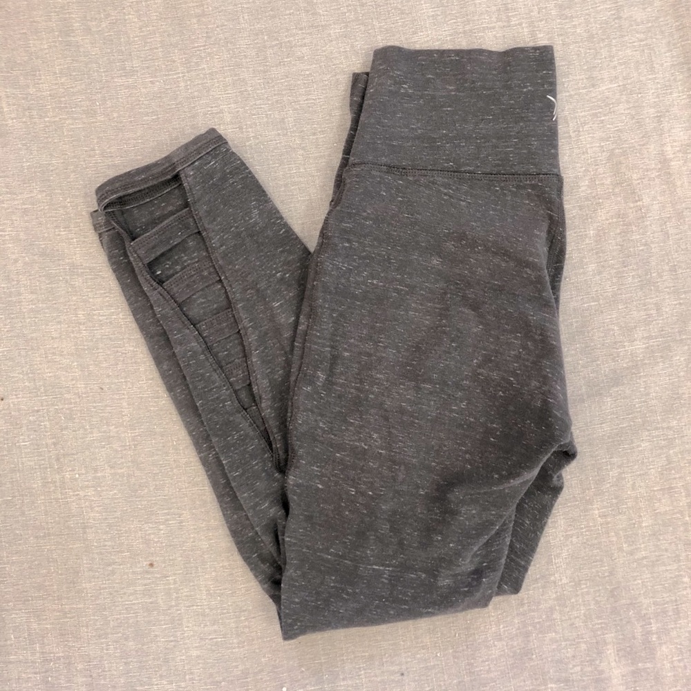 OLD NAVY leggings